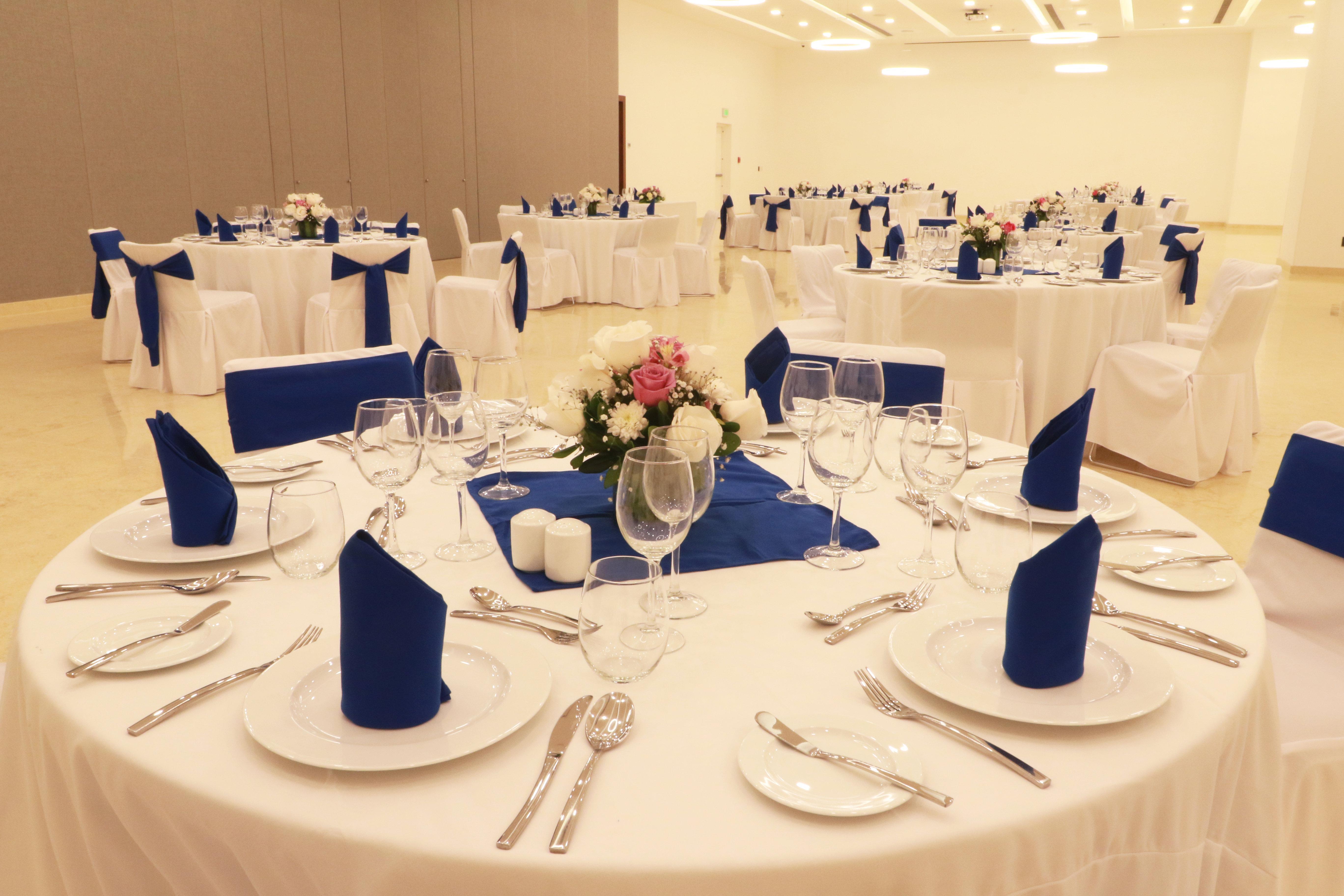 Holiday Inn & Suites - Puerto Vallarta Marina & Golf By Ihg Bagian luar foto