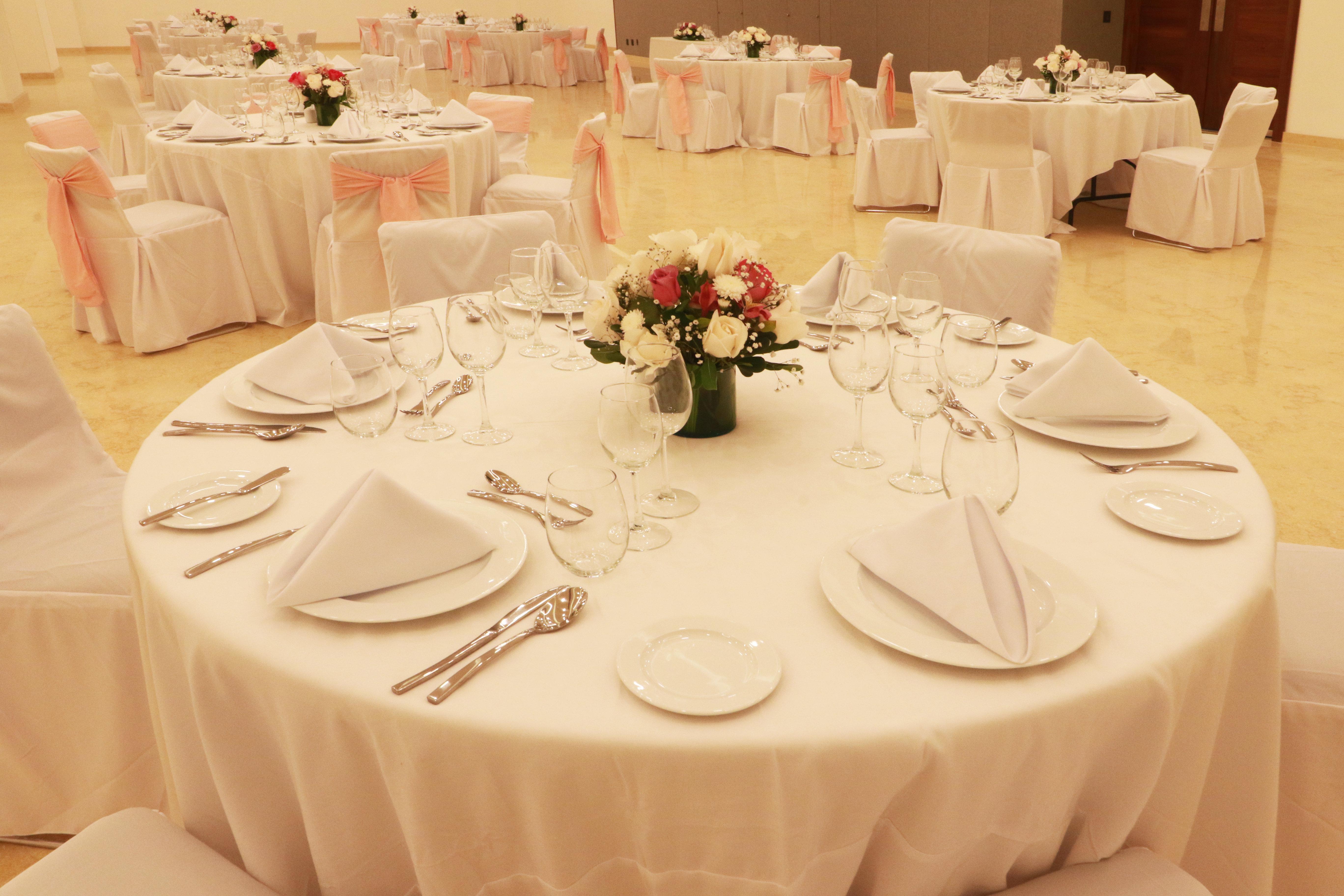 Holiday Inn & Suites - Puerto Vallarta Marina & Golf By Ihg Bagian luar foto