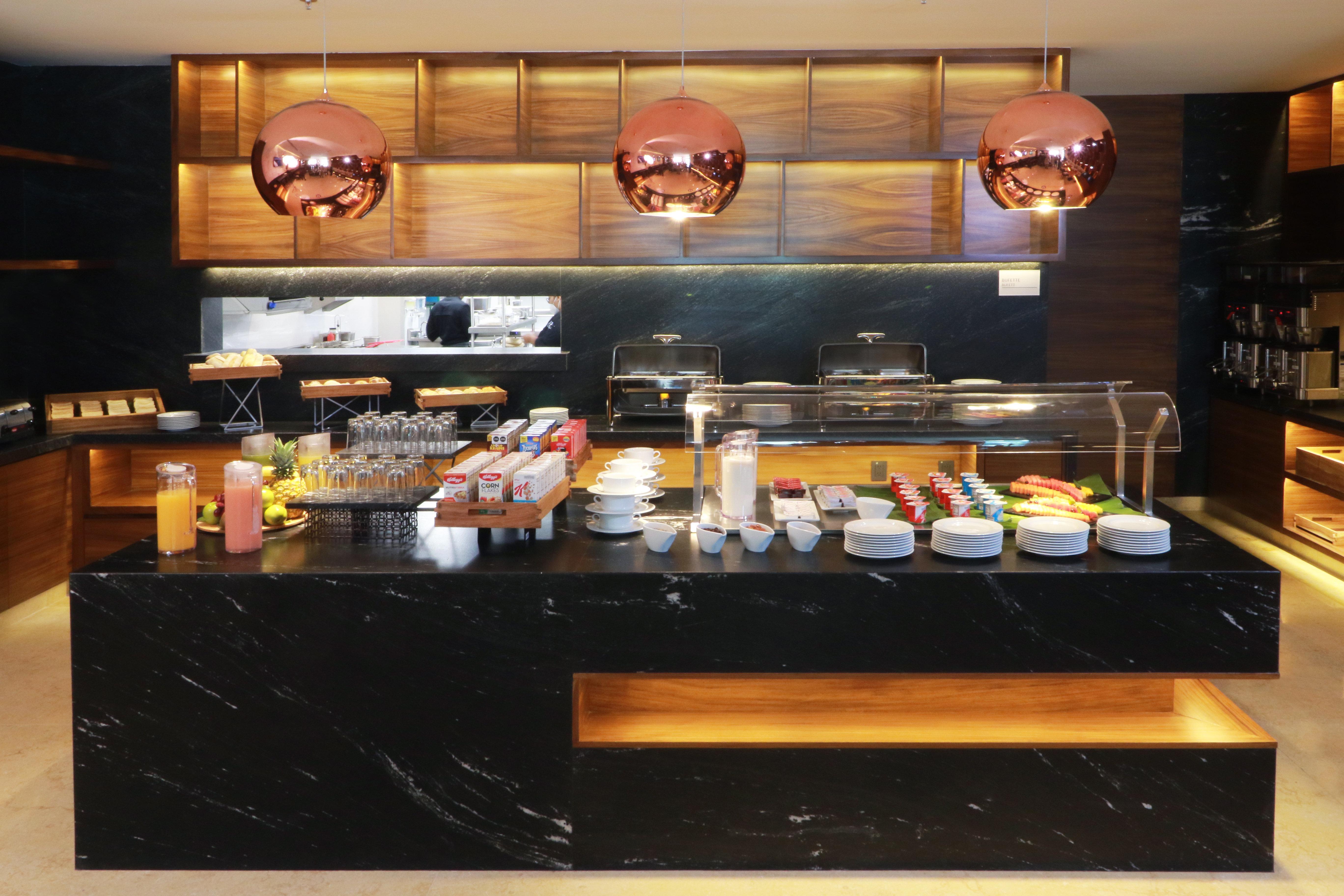 Holiday Inn & Suites - Puerto Vallarta Marina & Golf By Ihg Bagian luar foto