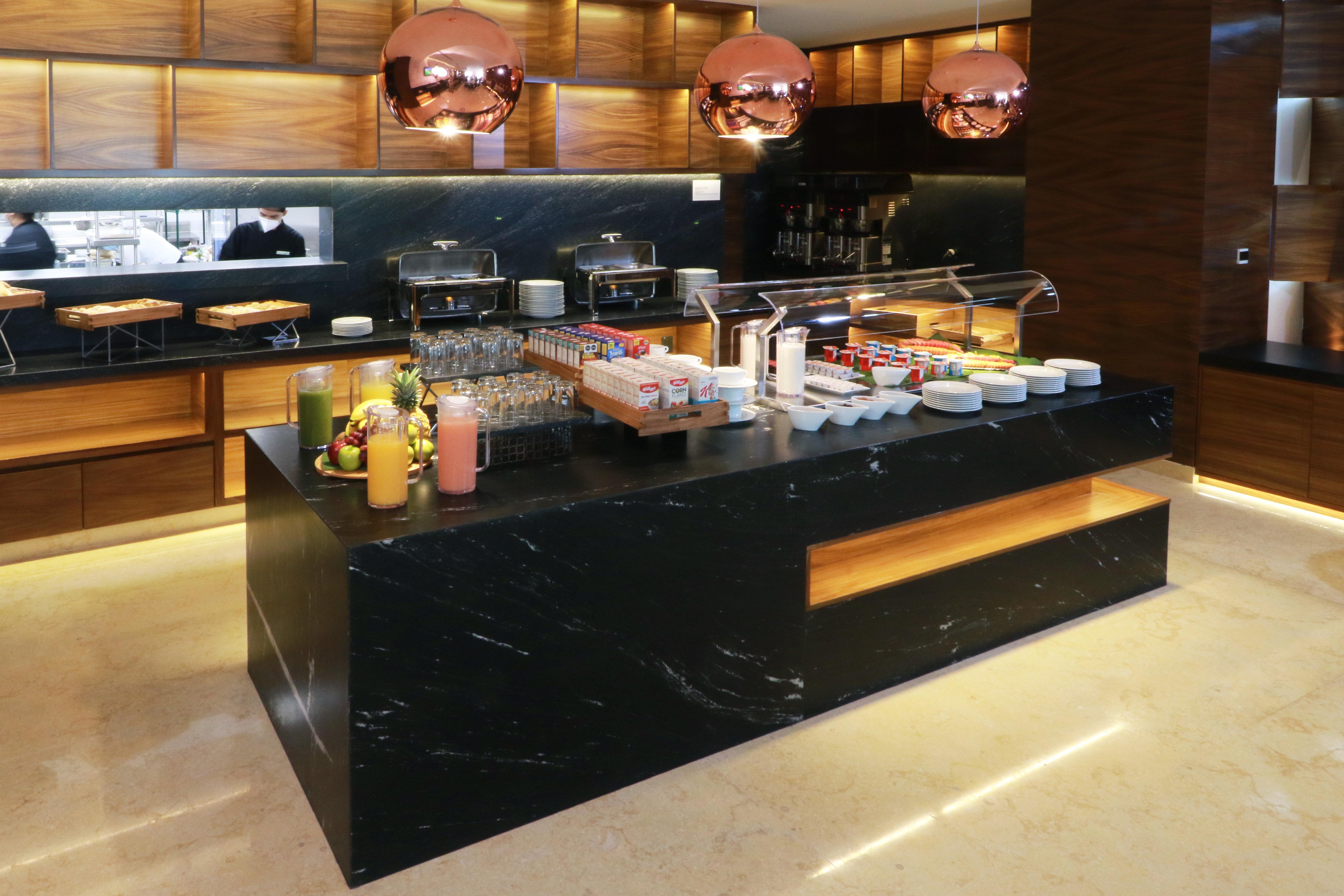 Holiday Inn & Suites - Puerto Vallarta Marina & Golf By Ihg Bagian luar foto